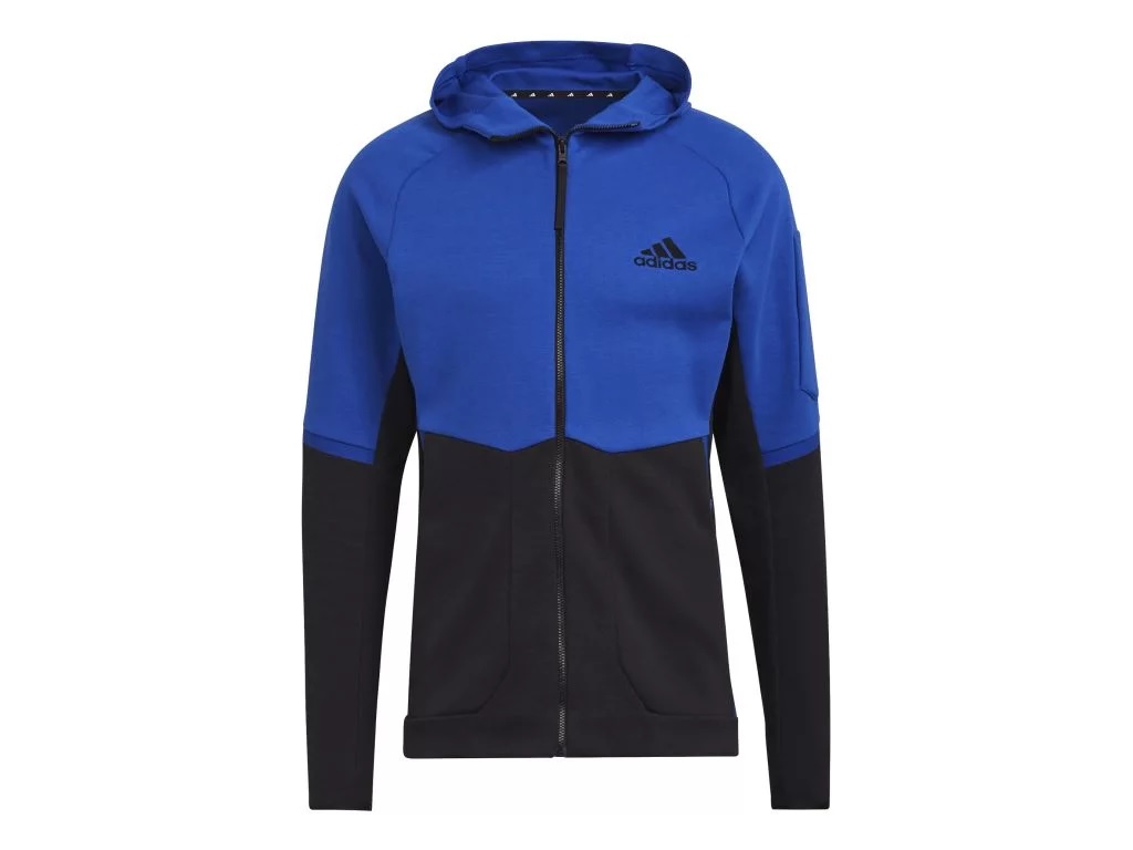 adidas M D4GMDY FZHD HE5032